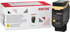 Xerox 006R04830 [ 006R04830 / C320/325 ] Toner
