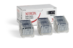 Xerox 008R12941 [ 008R12941 ] Heftklammern