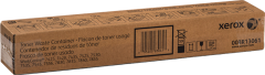 Xerox 008R13061 [ 008R13061 ] Resttonerbehälter