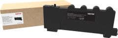 Xerox 008R13325 [ 008R13325 ] Resttonerbehälter