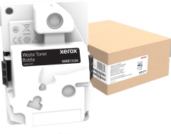 Xerox 008R13326 [ 008R13326 ] Resttonerbehälter