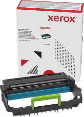 Xerox 013R00691 [ 013R00691 ] Trommel