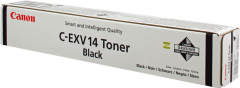 Canon 0384B006 [ 0384B006 / C-EXV14 ] Toner