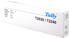 Tally 044829 [ 044829 ] Farbband