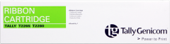 Tally 062471 [ 062471 / 060097 ] Farbband