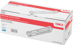 Oki 09006132 [ 09006132 ] Trommel