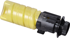 Oki 09006259 [ 09006259 / MC554 ] Toner