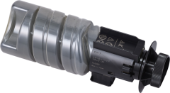 Oki 09006260 [ 09006260 / MC554 ] Toner