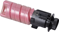 Oki 09006262 [ 09006262 / MC554 ] Toner
