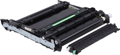 Oki 09006267 [ 09006267 / MC554 ] Transferkit