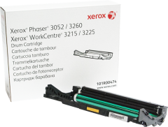 Xerox 101R00474 [ 101R00474 ] Trommel