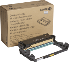 Xerox 101R00555 [ 101R00555 ] Trommel