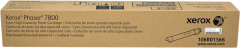 Xerox 106R01566 [ 106R01566 ] Toner