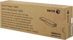 Xerox 106R02245 [ 106R02245 ] Toner
