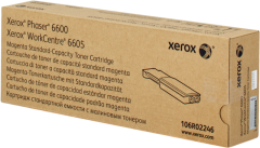 Xerox 106R02246 [ 106R02246 ] Toner
