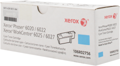 Xerox 106R02756 [ 106R02756 ] Toner