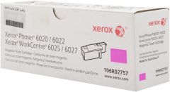 Xerox 106R02757 [ 106R02757 ] Toner