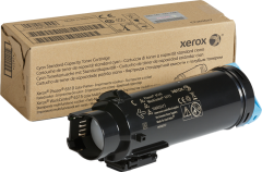 Xerox 106R03473 [ 106R03473 ] Toner