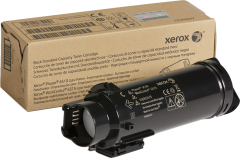 Xerox 106R03476 [ 106R03476 ] Toner