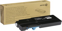 Xerox 106R03502 [ 106R03502 ] Toner