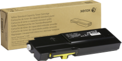 Xerox 106R03517 [ 106R03517 ] Toner