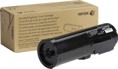 Xerox 106R03580 [ 106R03580 ] Toner