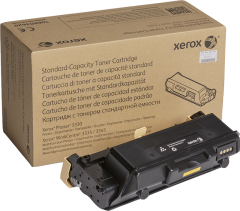 Xerox 106R03620 [ 106R03620 ] Toner