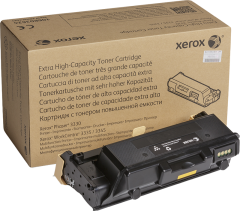 Xerox 106R03624 [ 106R03624 ] Toner