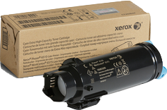 Xerox 106R03690 [ 106R03690 / 106R3690 ] Toner