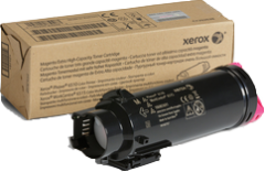 Xerox 106R03691 [ 106R03691 / 106R3691 ] Toner