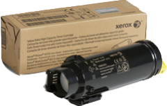 Xerox 106R03692 [ 106R03692 / 106R3692 ] Toner