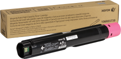 Xerox 106R03739 [ 106R03739 ] Toner