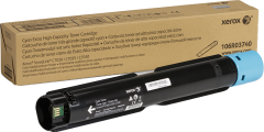 Xerox 106R03740 [ 106R03740 ] Toner