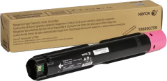 Xerox 106R03759 [ 106R03759 ] Toner