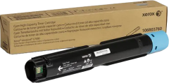 Xerox 106R03760 [ 106R03760 ] Toner