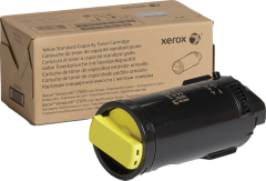 Xerox 106R03861 [ 106R03861 ] Toner