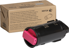 Xerox 106R03897 [ 106R03897 ] Toner
