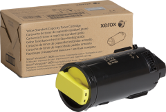 Xerox 106R03898 [ 106R03898 ] Toner