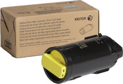 Xerox 106R03922 [ 106R03922 ] Toner