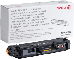 Xerox 106R04346 [ 106R04346 ] Toner