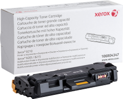 Xerox 106R04347 [ 106R04347 ] Toner