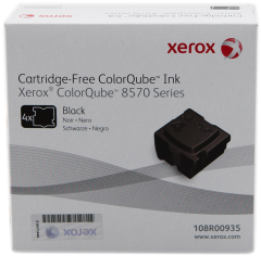 Xerox 108R00935 [ 108R00935 ] Tinte