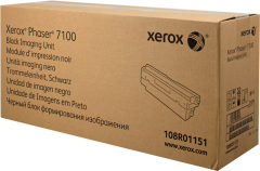 Xerox 108R01151 [ 108R01151 ] Trommel