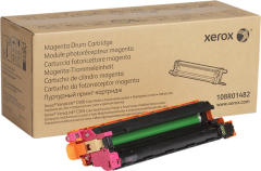 Xerox 108R01482 [ 108R01482 ] Trommel