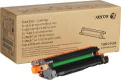 Xerox 108R01488 [ 108R01488 ] Trommel