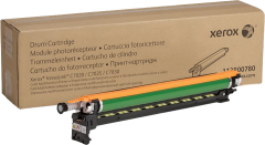 Xerox 113R00780 [ 113R00780 ] Trommel