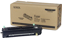 Xerox 115R00062 [ 115R00062 ] Fixiereinheit