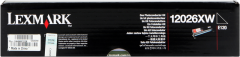 Lexmark 12026XW [ 12026XW ] Trommel