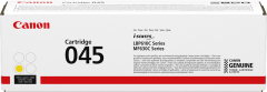 Canon 1239C002 [ 1239C002 / 045y ] Toner
