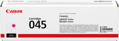 Canon 1240C002 [ 1240C002 / 045m ] Toner
